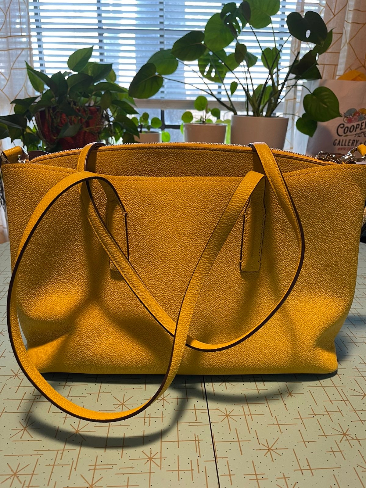 Kate Spade Margaux Large Tote shops