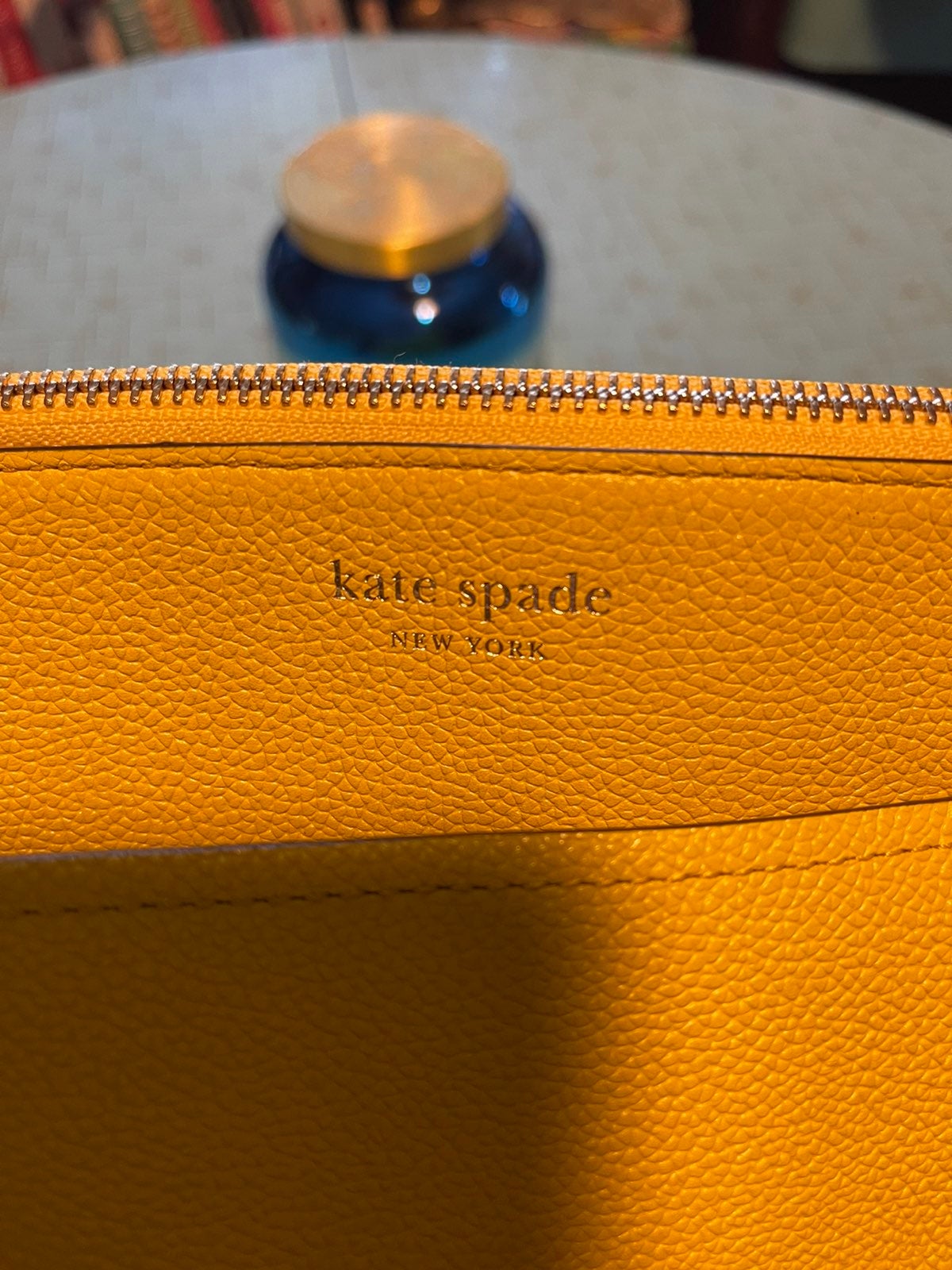 Kate Spade Margaux Large Tote shops