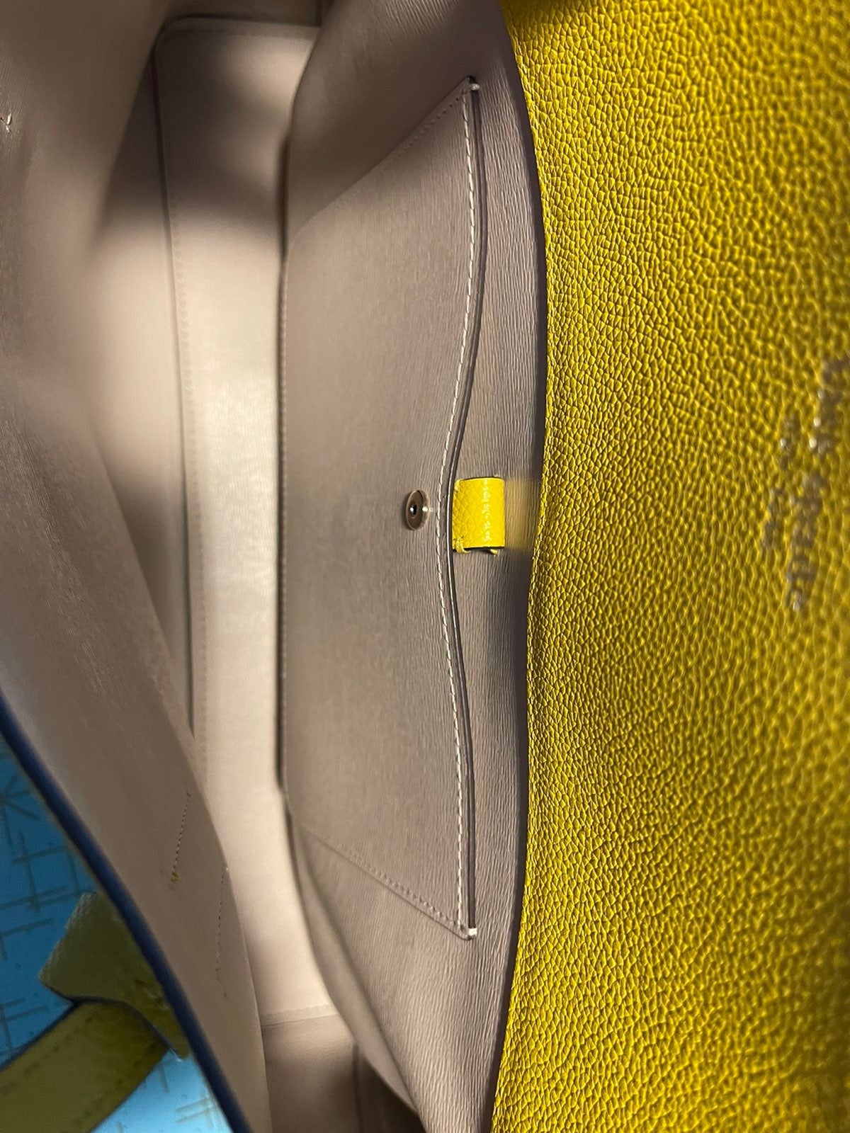 Kate Spade Margaux Large Tote shops