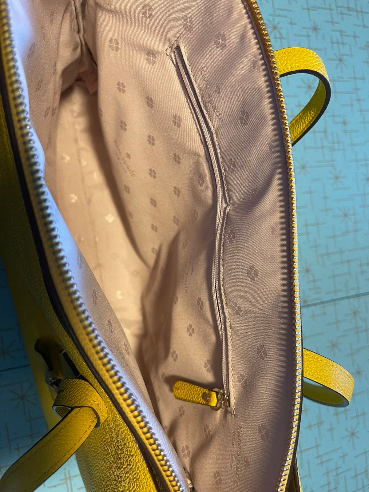 Kate Spade Margaux Large Tote shops