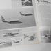 1965 Wards Quarterly American Motors Ford Design 60s Car Ads Books Shelby GT 350