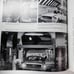 1965 Wards Quarterly American Motors Ford Design 60s Car Ads Books Shelby GT 350