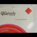 1965 Wards Quarterly American Motors Ford Design 60s Car Ads Books Shelby GT 350