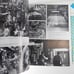 1965 Wards Quarterly American Motors Ford Design 60s Car Ads Books Shelby GT 350