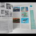 1965 Wards Quarterly American Motors Ford Design 60s Car Ads Books Shelby GT 350