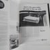 1965 Wards Quarterly American Motors Ford Design 60s Car Ads Books Shelby GT 350
