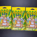 3x Metazoo 1st Edition Wilderness Hangers (Walmart)