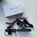 Car back up camera NIB