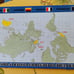 Multicultural book sets Kane/Miller