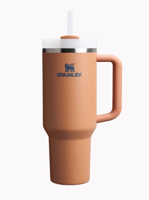 Stanley 40 oz Tumbler Color - Toast