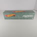 Hot Wheels Premium Car Culture Speed Machines Container Set 5 Car Display Sealed