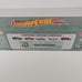 Hot Wheels Premium Car Culture Speed Machines Container Set 5 Car Display Sealed