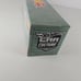 Hot Wheels Premium Car Culture Speed Machines Container Set 5 Car Display Sealed