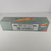 Hot Wheels Premium Car Culture Speed Machines Container Set 5 Car Display Sealed