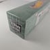 Hot Wheels Premium Car Culture Speed Machines Container Set 5 Car Display Sealed