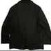 Brand New 【HEVO (イーヴォ) Brown Wool Jacket】