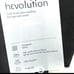 Brand New 【HEVO (イーヴォ) Brown Wool Jacket】