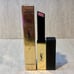 YSL The Slim Lipstick #17 Nude Antonym BNIB