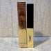 YSL The Slim Lipstick #17 Nude Antonym BNIB