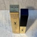 YSL The Slim Lipstick #17 Nude Antonym BNIB