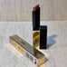 YSL The Slim Lipstick #17 Nude Antonym BNIB