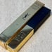 YSL The Slim Lipstick #17 Nude Antonym BNIB