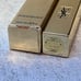 YSL The Slim Lipstick #17 Nude Antonym BNIB