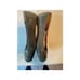 Bob’s Silver Flats (SZ 7.5)