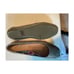 Bob’s Silver Flats (SZ 7.5)