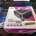 Cooler master 500 watt psu