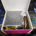 Cooler master 500 watt psu