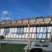 Custom patio coverings and home improvem