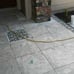 Custom patio coverings and home improvem