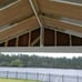 Custom patio coverings and home improvem