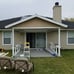 Custom patio coverings and home improvem
