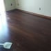 Custom patio coverings and home improvem