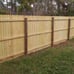 Custom patio coverings and home improvem