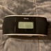 Id38 iHome