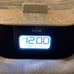 Id38 iHome