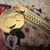 Stoney Clover Lane Disney Mickey & Friends collection Fanny Pack.