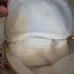 Stoney Clover Lane Disney Mickey & Friends collection Fanny Pack.