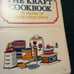 Cook books