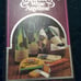 Cook books