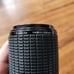 Sigma 80-200mm f4.5-5.6 for Canon FD