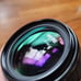Sigma 80-200mm f4.5-5.6 for Canon FD
