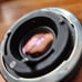 Sigma 80-200mm f4.5-5.6 for Canon FD