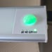 71-LED Wireless USB Rechargeable Kitchen Night Lights
