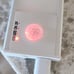 71-LED Wireless USB Rechargeable Kitchen Night Lights