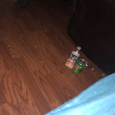 tv flat screen