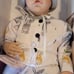 Reborn baby doll boy